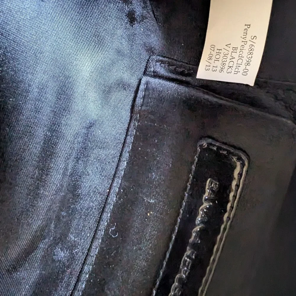 Banana Republic banana republic